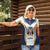 Personalized Azores Portugal Women Polo Shirt Sporty Style - Wonder Print Shop