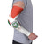 Personalized Aveiro Portugal Arm Sleeves Sporty Style - Wonder Print Shop