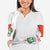 Personalized Aveiro Portugal Arm Sleeves Sporty Style - Wonder Print Shop