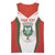 Personalized Aveiro Portugal Basketball Jersey Sporty Style - Wonder Print Shop