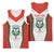 Personalized Aveiro Portugal Basketball Jersey Sporty Style - Wonder Print Shop