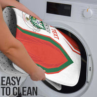 Personalized Aveiro Portugal Bathroom Set Sporty Style - Wonder Print Shop