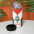Personalized Aveiro Portugal 4 in 1 Can Cooler Tumbler Sporty Style - Wonder Print Shop