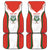 Personalized Aveiro Portugal Car Mats Sporty Style - Wonder Print Shop