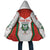 Personalized Aveiro Portugal Cloak Sporty Style - Wonder Print Shop
