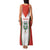 Personalized Aveiro Portugal Family Matching Tank Maxi Dress and Hawaiian Shirt Sporty Style - Wonder Print Shop
