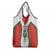 Personalized Aveiro Portugal Grocery Bag Sporty Style - Wonder Print Shop