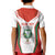 Personalized Aveiro Portugal Kid Polo Shirt Sporty Style - Wonder Print Shop