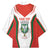 Personalized Aveiro Portugal Kimono Sporty Style - Wonder Print Shop
