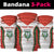 Personalized Aveiro Portugal Neck Gaiter Sporty Style - Wonder Print Shop
