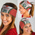 Personalized Aveiro Portugal Neck Gaiter Sporty Style - Wonder Print Shop