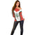 Personalized Aveiro Portugal Off Shoulder Sweater Sporty Style - Wonder Print Shop