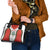Personalized Aveiro Portugal Shoulder Handbag Sporty Style - Wonder Print Shop