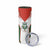 Personalized Aveiro Portugal Skinny Tumbler Sporty Style - Wonder Print Shop