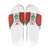 Personalized Aveiro Portugal Slide Sandals Sporty Style - Wonder Print Shop