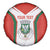Personalized Aveiro Portugal Spare Tire Cover Sporty Style - Wonder Print Shop