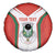 Personalized Aveiro Portugal Spare Tire Cover Sporty Style - Wonder Print Shop
