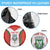 Personalized Aveiro Portugal Spare Tire Cover Sporty Style - Wonder Print Shop