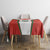 Personalized Aveiro Portugal Tablecloth Sporty Style - Wonder Print Shop