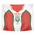 Personalized Aveiro Portugal Tapestry Sporty Style - Wonder Print Shop