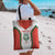 Personalized Aveiro Portugal Tote Bag Sporty Style - Wonder Print Shop