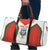 Personalized Aveiro Portugal Travel Bag Sporty Style - Wonder Print Shop