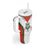 Personalized Aveiro Portugal Tumbler With Handle Sporty Style - Wonder Print Shop