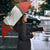 Personalized Aveiro Portugal Umbrella Sporty Style - Wonder Print Shop