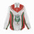 Personalized Aveiro Portugal Women Casual Shirt Sporty Style - Wonder Print Shop