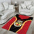 Personalized Beja Portugal Area Rug Sporty Style - Wonder Print Shop