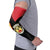Personalized Beja Portugal Arm Sleeves Sporty Style - Wonder Print Shop