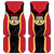 Personalized Beja Portugal Car Mats Sporty Style - Wonder Print Shop