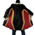 Personalized Beja Portugal Cloak Sporty Style - Wonder Print Shop