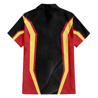 Personalized Beja Portugal Family Matching Long Sleeve Bodycon Dress and Hawaiian Shirt Sporty Style - Wonder Print Shop