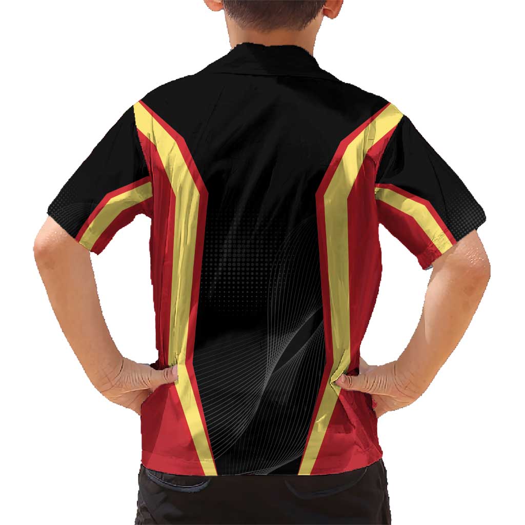 Personalized Beja Portugal Family Matching Short Sleeve Bodycon Dress and Hawaiian Shirt Sporty Style - Wonder Print Shop