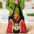 Personalized Beja Portugal Grocery Bag Sporty Style - Wonder Print Shop