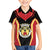 Personalized Beja Portugal Kid Hawaiian Shirt Sporty Style - Wonder Print Shop