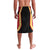 Personalized Beja Portugal Lavalava Sporty Style - Wonder Print Shop