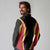 Personalized Beja Portugal Long Sleeve Polo Shirt Sporty Style - Wonder Print Shop