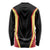 Personalized Beja Portugal Long Sleeve Shirt Sporty Style - Wonder Print Shop
