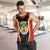Personalized Beja Portugal Men Tank Top Sporty Style - Wonder Print Shop