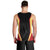 Personalized Beja Portugal Men Tank Top Sporty Style - Wonder Print Shop