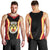 Personalized Beja Portugal Men Tank Top Sporty Style - Wonder Print Shop