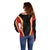 Personalized Beja Portugal Off Shoulder Sweater Sporty Style - Wonder Print Shop