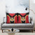 Personalized Beja Portugal Pillow Cover Sporty Style - Wonder Print Shop