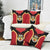 Personalized Beja Portugal Pillow Cover Sporty Style - Wonder Print Shop