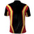 Personalized Beja Portugal Polo Shirt Sporty Style - Wonder Print Shop