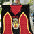 Personalized Beja Portugal Quilt Sporty Style - Wonder Print Shop