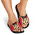 Personalized Beja Portugal Slide Sandals Sporty Style - Wonder Print Shop