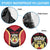 Personalized Beja Portugal Spare Tire Cover Sporty Style - Wonder Print Shop